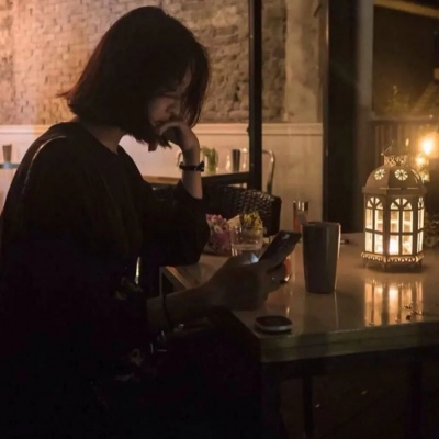 丹凤福瑞交流群