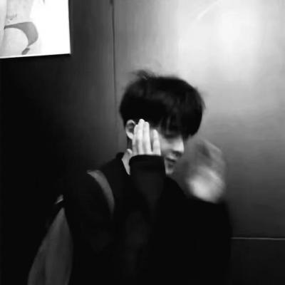 Furry数字绘画入门指南兽圈社群